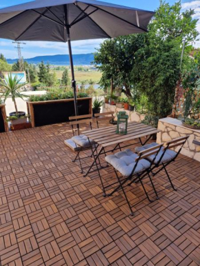 Apartman Roza 3